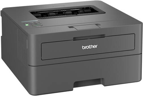 DEMO-Brother-Monolaser-HL-L2445DW-Anthrazit-02.jpg