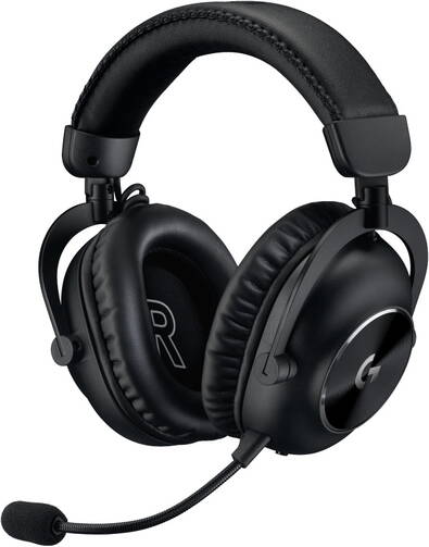 DEMO-Logitech-Headset-G-Pro-X-2-Wireless-Lightspeed-Gaming-Kopfhoerer-Schwarz-01.jpg