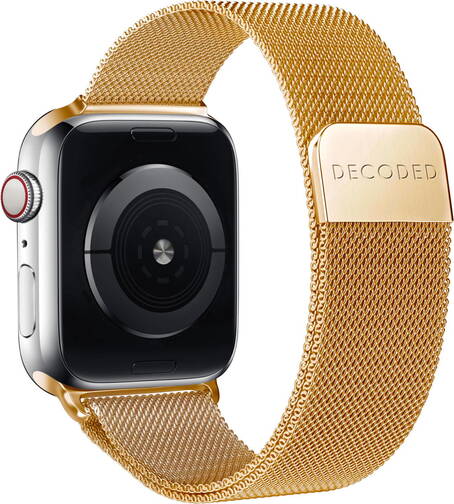 Decoded-Milan-Traction-Edelstahl-Armband-fuer-Apple-Watch-38-40-41-42-mm-Gold-01.jpg