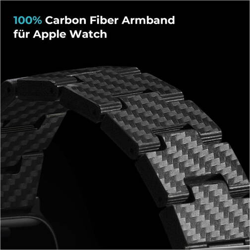 PITAKA-Carbon-Fiber-Retro-Armband-fuer-Apple-Watch-44-45-46-49-mm-Schwarz-03.jpg