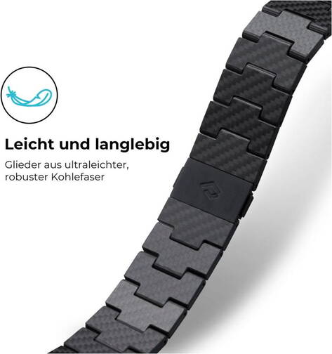 PITAKA-Carbon-Fiber-Retro-Armband-fuer-Apple-Watch-44-45-46-49-mm-Schwarz-05.jpg