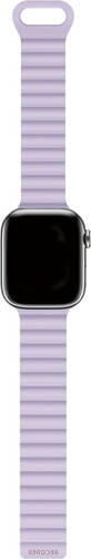 Decoded-Silikonarmband-Magnetic-Traction-fuer-Apple-Watch-38-40-41-42-mm-Lave-02.jpg