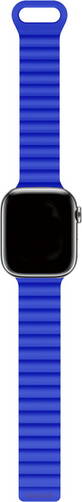 Decoded-Silikonarmband-Magnetic-Traction-fuer-Apple-Watch-38-40-41-42-mm-Blau-02.jpg