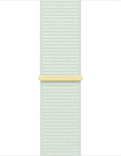 Apple-Sport-Loop-fuer-Apple-Watch-38-40-41-42-mm-Blassmint-01.jpg