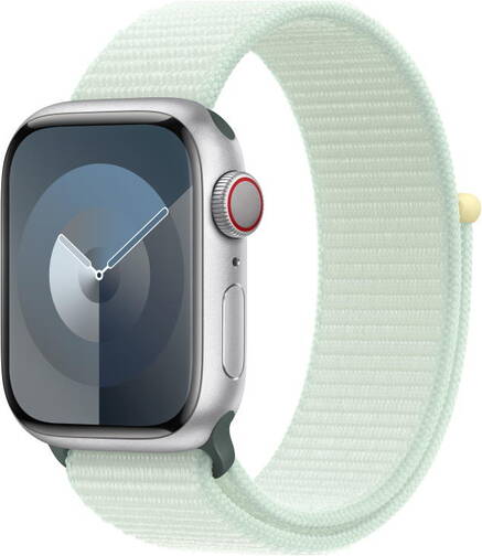 Apple-Sport-Loop-fuer-Apple-Watch-38-40-41-42-mm-Blassmint-02.jpg