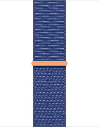 Apple-Sport-Loop-fuer-Apple-Watch-38-40-41-42-mm-Ozeanblau-01.jpg