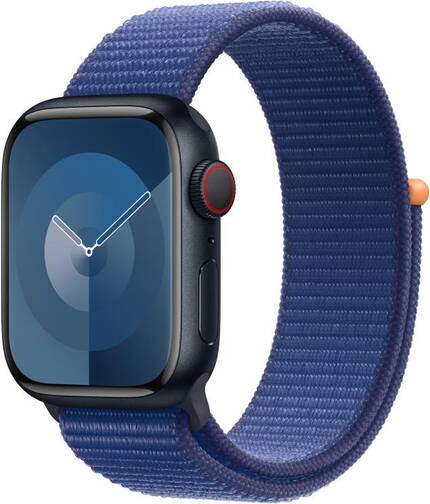 Apple-Sport-Loop-fuer-Apple-Watch-38-40-41-42-mm-Ozeanblau-02.jpg