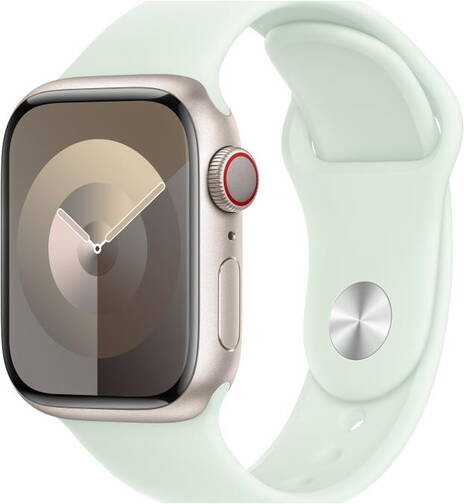 Apple-Sportarmband-M-L-fuer-Apple-Watch-44-45-46-49-mm-Blassmint-02.jpg