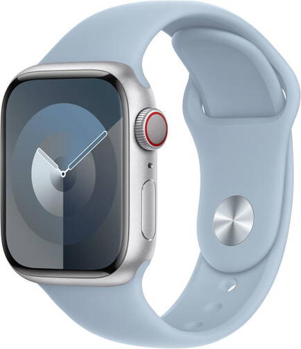 Apple-Sportarmband-M-L-fuer-Apple-Watch-44-45-46-49-mm-Hellblau-02.jpg