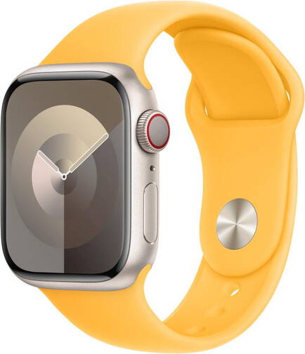 Apple-Sportarmband-M-L-fuer-Apple-Watch-44-45-46-49-mm-Warmgelb-02.jpg