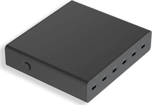 LMP-SmartCharge-6-Port-72-W-USB-C-Power-Adapter-Schwarz-01.jpg