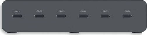 LMP-SmartCharge-6-Port-72-W-USB-C-Power-Adapter-Schwarz-02.jpg