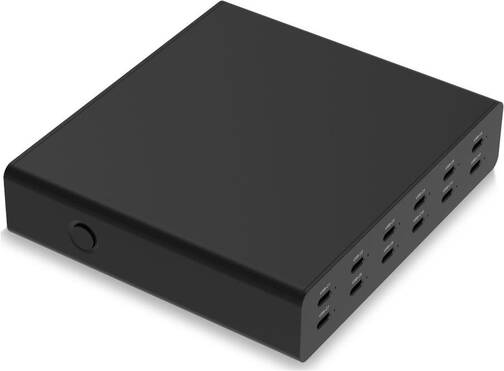 LMP-SmartCharge-12-Port-144-W-USB-C-Power-Adapter-Schwarz-01.jpg