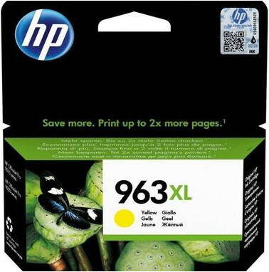 Hewlett-Packard-Tintenpatrone-963XL-yellow-Gelb-01.jpg