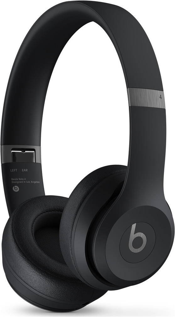 Beats solo headset sale