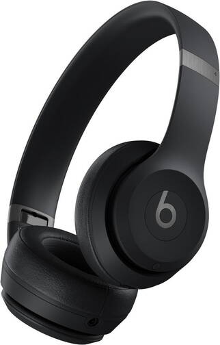 Beats-Solo-4-Kopfhoerer-Schwarz-04.jpg