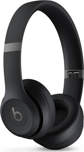 Beats-Solo-4-Kopfhoerer-Schwarz-05.jpg