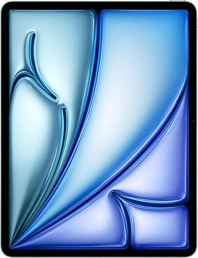 DEMO-Apple-13-iPad-Air-WiFi-128-GB-Blau-2024-01.jpg