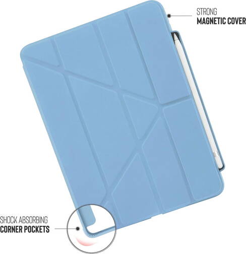 Pipetto-Origami-No3-Pencil-Case-iPad-11-2025-11-Gen-Hellblau-01.jpg