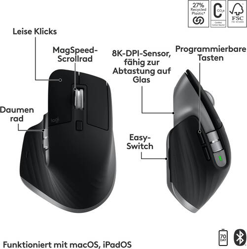 Logitech-MX-Keys-Combo-Bluetooth-5-Tastatur-Maus-CH-Space-Grau-05.jpg