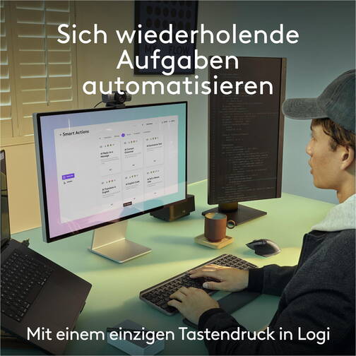 Logitech-MX-Keys-Combo-Bluetooth-5-Tastatur-Maus-CH-Space-Grau-11.jpg