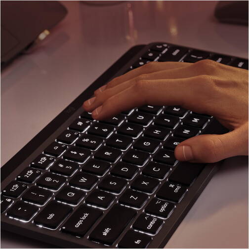 Logitech-MX-Keys-Mini-fuer-Mac-Bluetooth-5-Tastatur-CH-Space-Grau-02.jpg