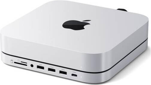 Satechi-USB-3-1-Typ-C-Mac-Mini-USB-C-Stand-Hub-mit-NVME-SSD-Fach-Dock-Desktop-03.jpg