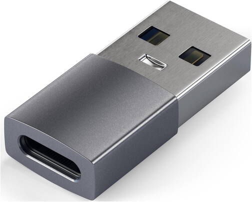 Satechi-USB-2-0-Typ-A-auf-USB-3-1-Typ-C-Adapter-Space-Grau-01.jpg