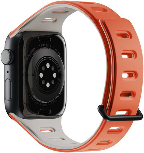 Native-Union-Active-Magnetarmband-fuer-Apple-Watch-38-40-41-42-mm-Orange-02.jpg