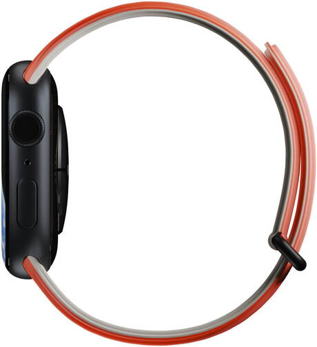 Native-Union-Active-Magnetarmband-fuer-Apple-Watch-38-40-41-42-mm-Orange-03.jpg