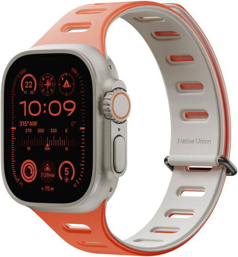 Native-Union-Active-Magnetarmband-fuer-Apple-Watch-44-45-46-49-mm-Orange-01.jpg