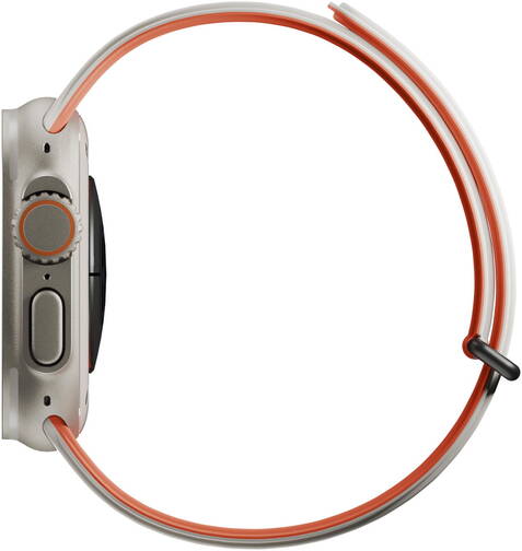 Native-Union-Active-Magnetarmband-fuer-Apple-Watch-44-45-46-49-mm-Orange-03.jpg