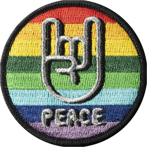 LAUT-MAGMOJI-MagSafe-Badge-Peace-01.jpg