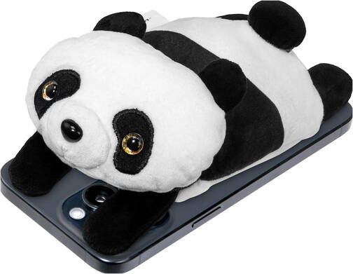 LAUT-MAGMOJI-MagSafe-Wallet-Panda-02.jpg