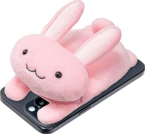 LAUT-MAGMOJI-MagSafe-Wallet-Bunny-02.jpg