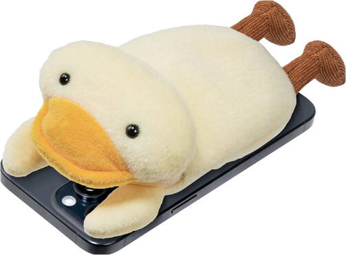 LAUT-MAGMOJI-MagSafe-Wallet-Duckie-02.jpg