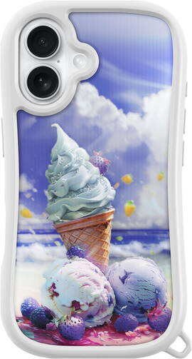 LAUT-Pop-Surreal-3D-Case-mit-MagSafe-iPhone-16-Ice-Cream-01.jpg