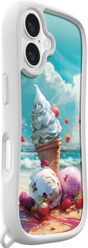 LAUT-Pop-Surreal-3D-Case-mit-MagSafe-iPhone-16-Ice-Cream-02.jpg