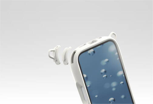 LAUT-Pop-Surreal-3D-Case-mit-MagSafe-iPhone-16-Ice-Cream-03.jpg