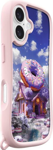 LAUT-Pop-Surreal-3D-Case-mit-MagSafe-iPhone-16-Donut-02.jpg