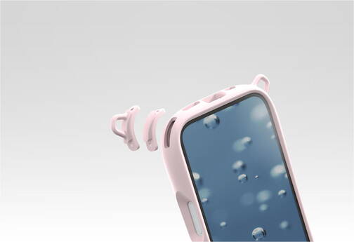 LAUT-Pop-Surreal-3D-Case-mit-MagSafe-iPhone-16-Donut-03.jpg