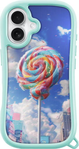 LAUT-Pop-Surreal-3D-Case-mit-MagSafe-iPhone-16-Lollipop-01.jpg