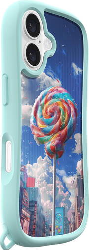 LAUT-Pop-Surreal-3D-Case-mit-MagSafe-iPhone-16-Plus-Lollipop-02.jpg