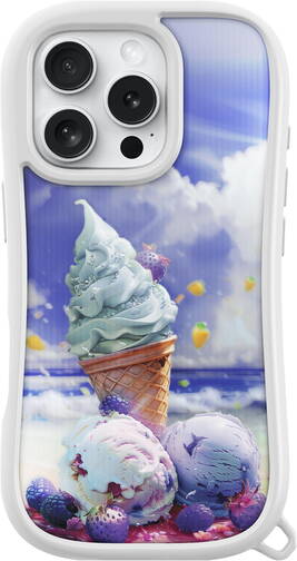 LAUT-Pop-Surreal-3D-Case-mit-MagSafe-iPhone-16-Pro-Ice-Cream-01.jpg