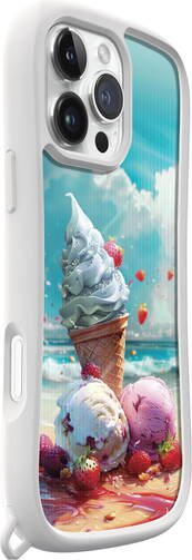 LAUT-Pop-Surreal-3D-Case-mit-MagSafe-iPhone-16-Pro-Ice-Cream-02.jpg