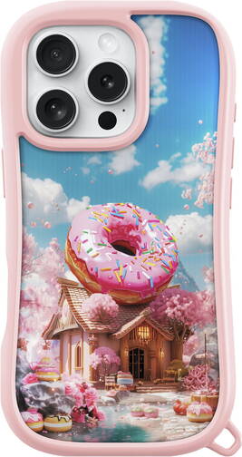 LAUT-Pop-Surreal-3D-Case-mit-MagSafe-iPhone-16-Pro-Donut-01.jpg