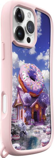 LAUT-Pop-Surreal-3D-Case-mit-MagSafe-iPhone-16-Pro-Donut-02.jpg