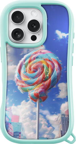 LAUT-Pop-Surreal-3D-Case-mit-MagSafe-iPhone-16-Pro-Lollipop-01.jpg