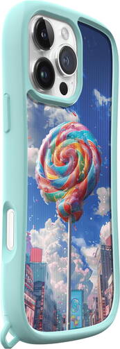 LAUT-Pop-Surreal-3D-Case-mit-MagSafe-iPhone-16-Pro-Lollipop-02.jpg