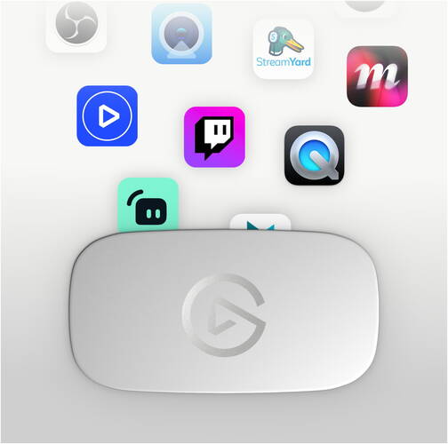 Elgato-Streaming-Game-Capture-Neo-Weiss-02.jpg